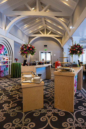 0408__Well-Dunn-Catering-Decatur-House-Washington-DC-Rodney-Bailey-Photography