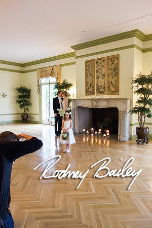 4-29-14 STYLED SHOOT-OXON HILL MANOR-PHOTOJOURNALISM by RODNEY BAILEY_0001
