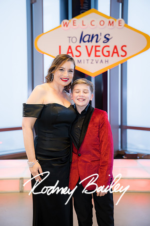 0302__3-9-24_Ian-Kestenbaum-Mitzvah-The-View-Rodney-Bailey-Photographers-Washington-DC