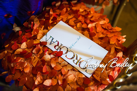 4-25-14 CORCORAN BALL DECOR_Rodney Bailey Photography_EventPhotojournalism_0380