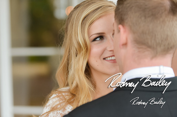 4-29-14 STYLED SHOOT-OXON HILL MANOR_PHOTOJOURNALISM by RODNEY BAILEY_0271