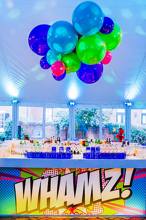 Bar-Bat-Mitzvah-photographers-Washington-DC-Viiginia-Maryland-jewish-photographers-Photojournalism-Rodney-Bailey-photography__077