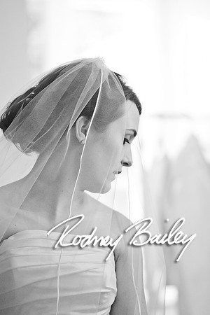 Oatlands Historic House and Gardens Weddings_wedding photography Oatlands Historic House and Gardens Virginia_Oatlands Historic House and Gardens Leesburg Virginia Wedding Photographer