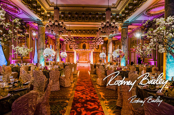 001_Rodney Bailey_Willard Hotel Washington DC_Wedding