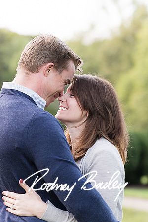 marriage-proposal-photographers-northern-virginia-rodney-bailey-proposal-photography-nova_01