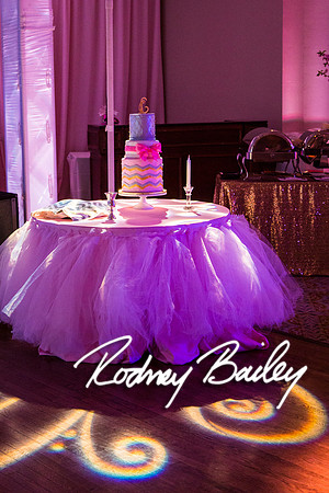 5-10-14_Mitzvah-Decor_Rodney Bailey_0177