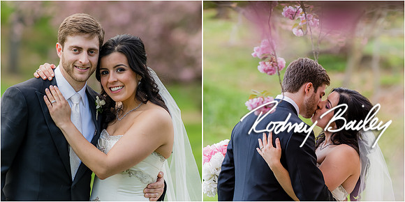 "VA reception venues", "VA wedding site", "Find the perfect wedding reception Virginia,", "Historic Rosemont Manor", "Historic Rosemont Manor Wedding", "Historic Rosemont Manor Wedding Ceremony", "His