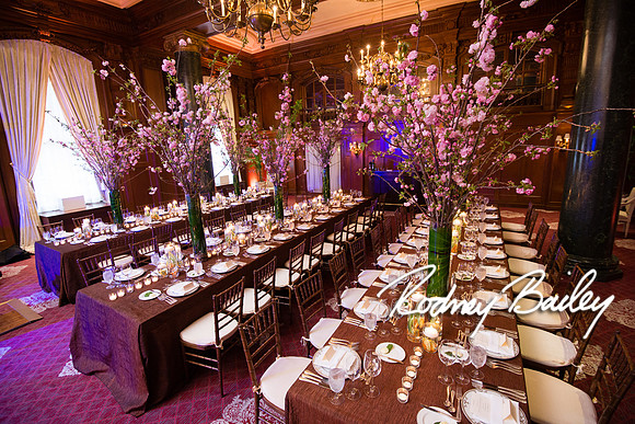 4-5-14 WILLARD DECOR_RODNEY BAILEY PHOTOGRAPHY_174