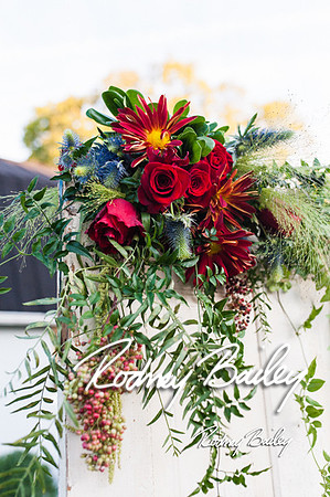 0063_9-12-14 Rockland Esates_Maryland Wedding Veue_Rodney Bailey Photography