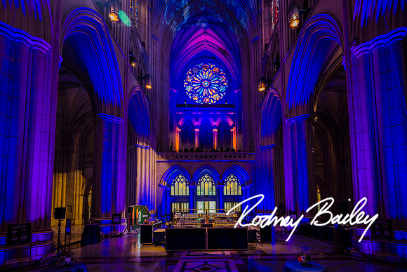 0089___6-13-2024_No-Kid-Hungry-DC-Donor-Dinner-national-Cathedral-Washington-DC-Rodney-Bailey-Photography-event-photographers