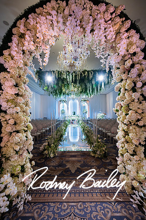 1661__6-1-24_Susan-Darvishi-Justin-Angelastro-Waldorf-Astoria-Washington-DC-Wedding-Rodney-Bailey-Photography