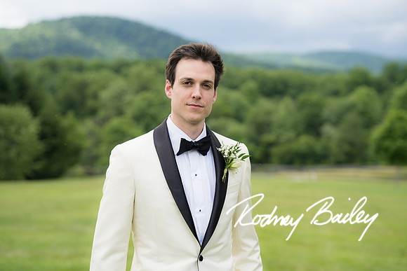 northern-Virginia-wedding-photographer-Rodney-Bailey-Photography__1480