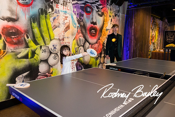 0385__1-6-24__Hank-Krieger-Bar-Mitzvah-SPIN-DC-Rodney-Bailey-Photography