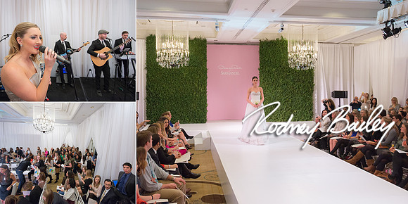 0001__The Bridal Salon at Saks Jandel_Runway Show_Washingtonian Bride Groom Unveiled_Wedding Photography Rodney Bailey