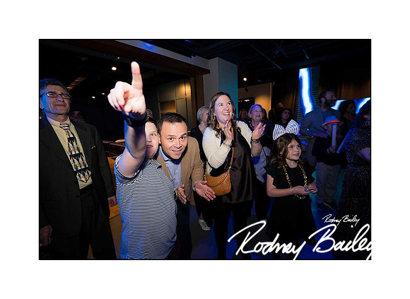 Washington-DC-Mitzvah-photographers-Rodney-Bailey-Photography__0133