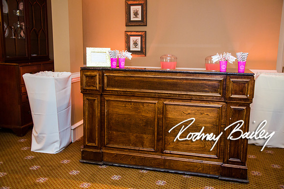 5-10-14_Mitzvah-Decor_Rodney Bailey_0035