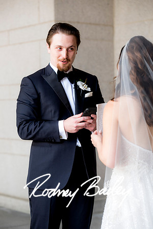 1181__6-1-24_Susan-Darvishi-Justin-Angelastro-Waldorf-Astoria-Washington-DC-Wedding-Rodney-Bailey-Photography