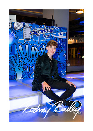 Washington-DC-Mitzvah-photographers-Rodney-Bailey-Photography__0031