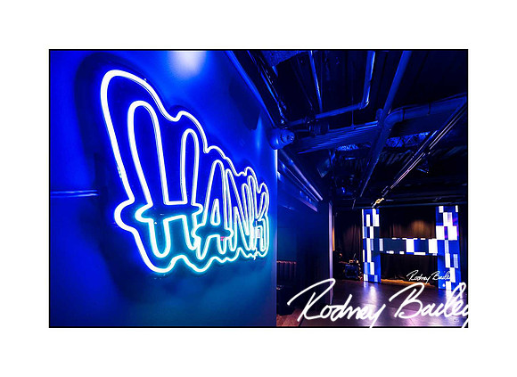 Washington-DC-Mitzvah-photographers-Rodney-Bailey-Photography__0011