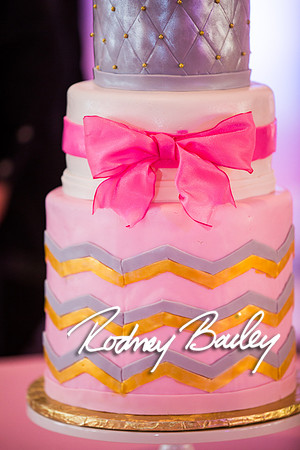 5-10-14_Mitzvah-Decor_Rodney Bailey_0072