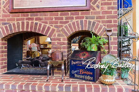 0237__10-28-14 _Bergerons Flowers_Rodney Bailey Photography