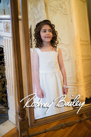 4-29-14 STYLED SHOOT-OXON HILL MANOR-PHOTOJOURNALISM by RODNEY BAILEY_0144
