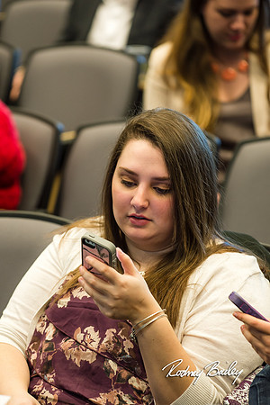 4-16-14 Real Life 101_George Mason University_Rodney Bailey Photography_118