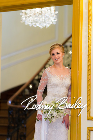 4-29-14 STYLED SHOOT-OXON HILL MANOR-PHOTOJOURNALISM by RODNEY BAILEY_0042