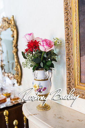 0004__10-28-14 _Bergerons Flowers_Rodney Bailey Photography