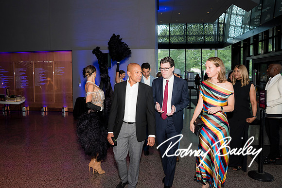 0185__8-2-25_Damien-Dwin-Celebration-National-Museum-of-African-American-Museum-Washington-DC-event-Rodney-Bailey-Photography