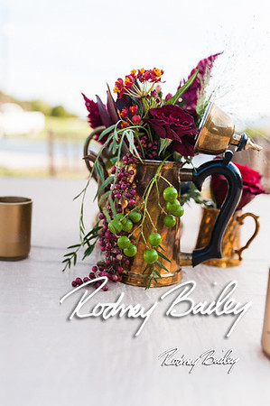 0010_9-12-14 Rockland Esates_Maryland Wedding Veue_Rodney Bailey Photography