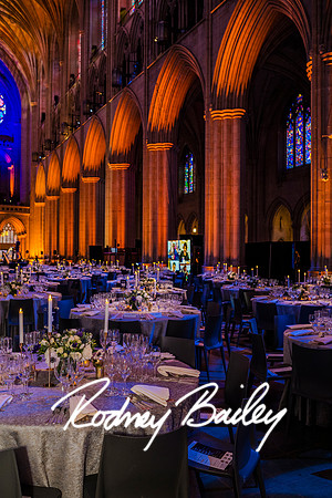 0244___6-13-2024_No-Kid-Hungry-DC-Donor-Dinner-national-Cathedral-Washington-DC-Rodney-Bailey-Photography-event-photographers
