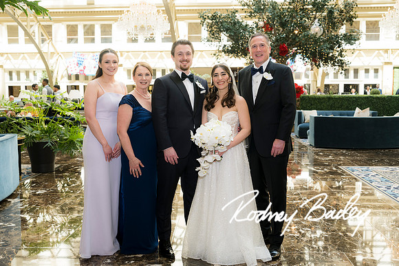 1418__6-1-24_Susan-Darvishi-Justin-Angelastro-Waldorf-Astoria-Washington-DC-Wedding-Rodney-Bailey-Photography