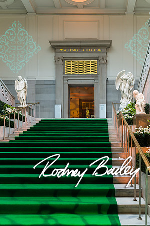 4-25-14 CORCORAN BALL DECOR_Rodney Bailey Photography_EventPhotojournalism_0037