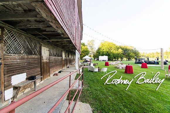 0048_9-12-14 Rockland Esates_Maryland Wedding Veue_Rodney Bailey Photography