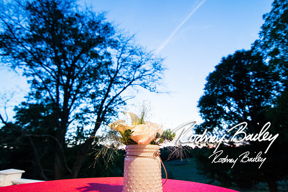 0121_9-12-14 Rockland Esates_Maryland Wedding Veue_Rodney Bailey Photography