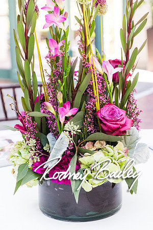 0047_10-26-14_The Atrium at Meadowlark Gardens Wedding_ Open House_Rodney Bailey Photography