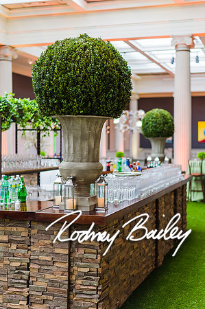 4-25-14 CORCORAN BALL DECOR_Rodney Bailey Photography_EventPhotojournalism_0458