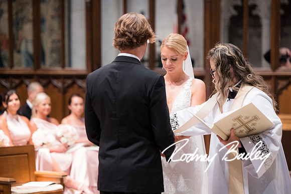 1542__6-24-23_Kayla-Mason-Brad-Baker-Wedding-National-Cathedral-Rodney-Bailey-Photography