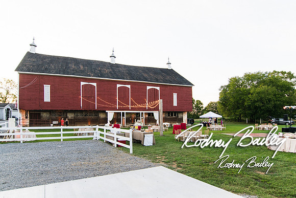 0093_9-12-14 Rockland Esates_Maryland Wedding Veue_Rodney Bailey Photography