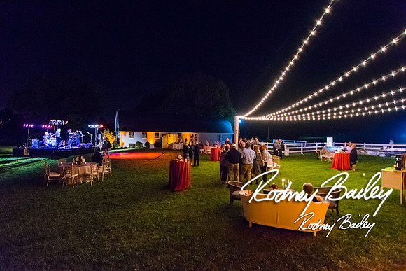 0204_9-12-14 Rockland Esates_Maryland Wedding Veue_Rodney Bailey Photography