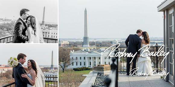 012__Hay Adams Hotel DC Wedding Photographer-Hay Adams Hotel Washington DC Wedding _Photojournalism by Rodney Bailey_Washington DC