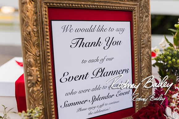 0066_9-12-14 Rockland Esates_Maryland Wedding Veue_Rodney Bailey Photography