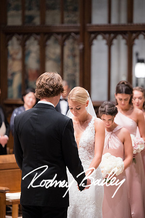 Washington-DC-Wedding-photographers-Rodney-Bailey-Photography__0269