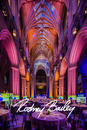 0083___6-13-2024_No-Kid-Hungry-DC-Donor-Dinner-national-Cathedral-Washington-DC-Rodney-Bailey-Photography-event-photographers