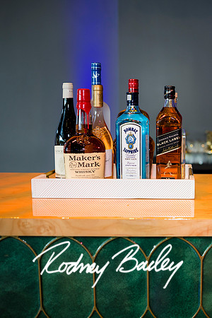 0119__8-2-25_Damien-Dwin-Celebration-National-Museum-of-African-American-Museum-Washington-DC-event-Rodney-Bailey-Photography