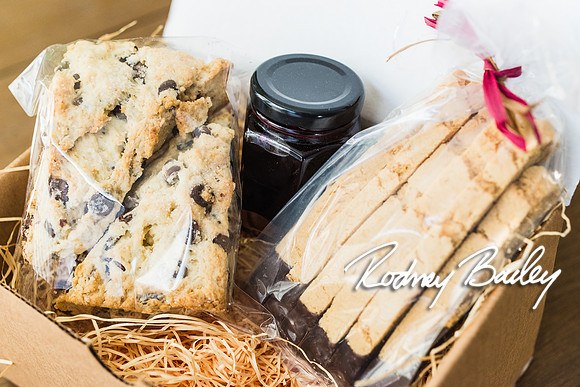 kendall cakes_rodneybailey_photography_food_Washington DC_Holiday05