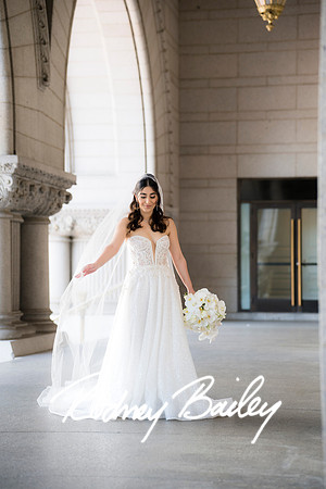 0945__6-1-24_Susan-Darvishi-Justin-Angelastro-Waldorf-Astoria-Washington-DC-Wedding-Rodney-Bailey-Photography