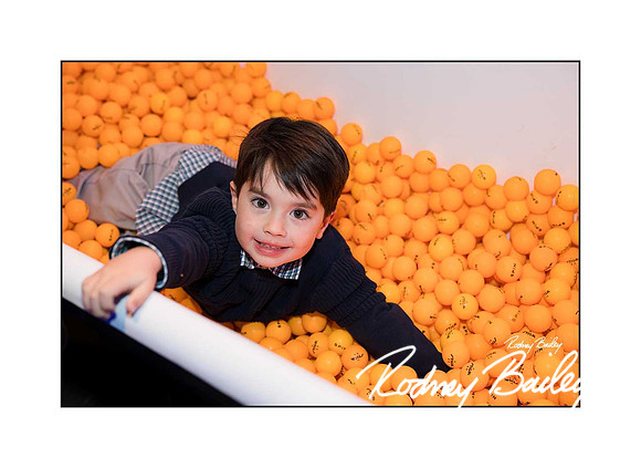Washington-DC-Mitzvah-photographers-Rodney-Bailey-Photography__0168