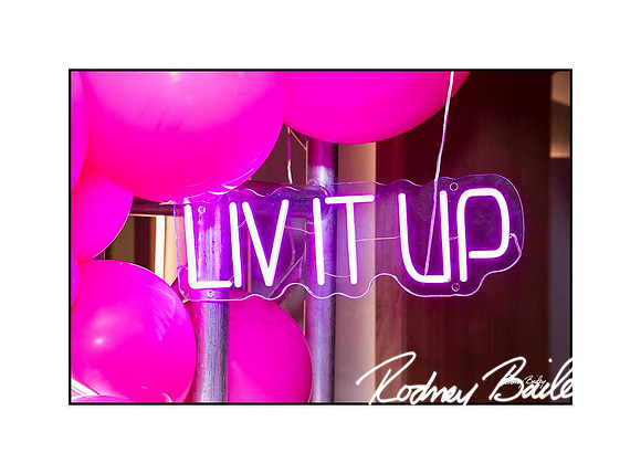 Washington-DC-Mitzvah-photographers-Rodney-Bailey-Photography__0021